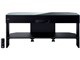 RHT-G10