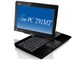 Eee PC T91MT EPCT91MT-BK [ubN]