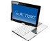 Eee PC T91MT EPCT91MT-WH [zCg]