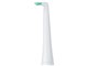 EW0961-W []