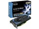 ELSA GLADIAC GTX 570 V2 1.2GB [PCIExp 1280MB]