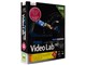 Roxio Video Lab HD �u���[���C�v���C���[�p�b�N ���ʗD�Ҕ�