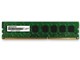 GH-DVT1333-4GB [DDR3 PC3-10600 4GB]