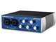 AudioBox USB