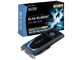 ELSA GLADIAC GTX 580 3GB [PCIExp 3GB]