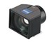 T*ZM �}�E���g�����Y Viewfinder 21mm