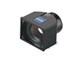 T*ZM �}�E���g�����Y Viewfinder 25/28mm