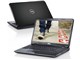 Inspiron 15R Core i5 480M v~A+OfficepbP[W [}[YEubN]