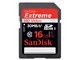 SDSDX-016G-X46 [16GB]