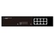 SW-0008F2
