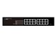 SW-0016F2