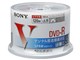 50DMR12LCPH [DVD-R 16�{�� 50���g]