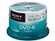 50DMR47KLDP [DVD-R 16�{�� 50���g]