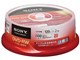 20DMW12KXP [DVD-RW 2�{�� 20���g]