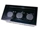 DC03DS-BK