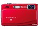 FinePix Z900EXR [bh]