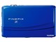 FinePix Z900EXR [u[]