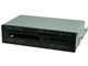 FA507(B)/BOX [USB 40in1 ubN]