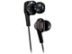 HA-FXT90 [ubN]