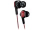 HA-FXT90LTD [bh]