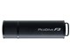 PicoDrive F3 GH-UFD3-64GF [64GB]