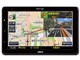 �t�F���V�X navi-go MD-MN770