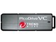 PicoDrive VC GH-UFD2GVC3 [2GB]