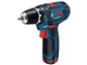 GSR10.8-2-LI