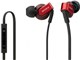MDR-XB41IP (R) [bh]