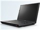 VAIO Gシリーズ VGN-G3AAPVSA