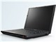 VAIO Gシリーズ VGN-G3AAPSA
