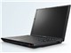 VAIO Gシリーズ VGN-G3AAPSC