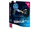 Roxio Video Lab HD