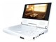 DS-PP70EC109PW [�p�[���z���C�g]