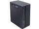 SCY-403-ITX-BK