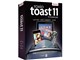 Roxio Toast 11 Titanium