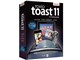 Roxio Toast 11 Titanium High-Def/�u���[���C�f�B�X�N �v���O�C��������