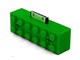 BB5002-GR [Green]