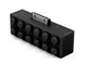 BB5002-BK [Black]
