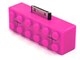 BB5002-PK [Pink]