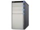Aspire AM5400 AM5400-H64D