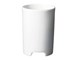 MUSIC MUG YOE001-W [�z���C�g]