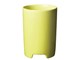 MUSIC MUG YOE001-LMG [���C���O���[��]