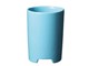MUSIC MUG YOE001-SBL [�X�J�C�u���[]