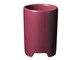 MUSIC MUG YOE001-M [�p�[�v��]