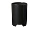MUSIC MUG YOE001-B [�u���b�N]