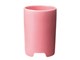 MUSIC MUG YOE001-PK [�s���N]