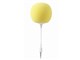 MUSIC BALLOON YOE003-YE [�C�G���[]