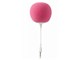 MUSIC BALLOON YOE003-PK [�s���N]