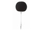 MUSIC BALLOON YOE003-BK [�u���b�N]